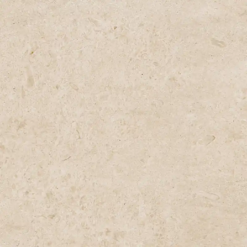 Lage Kosten Dlažba Marazzi Caracter arena struktura mat rektifikovaná 60x60 M983