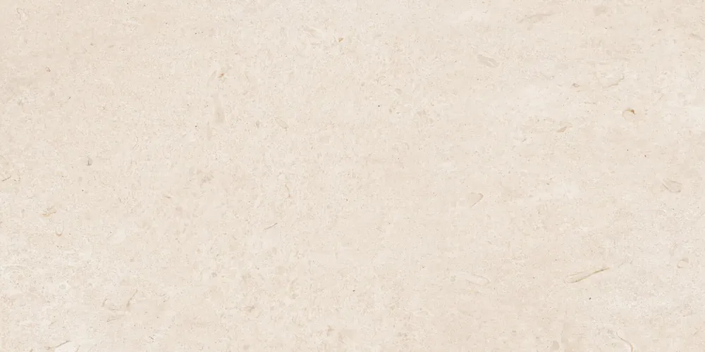 Dlažba Marazzi Caracter blanco struktura mat rektifikovaná 60x120 M97V Bestel Nu