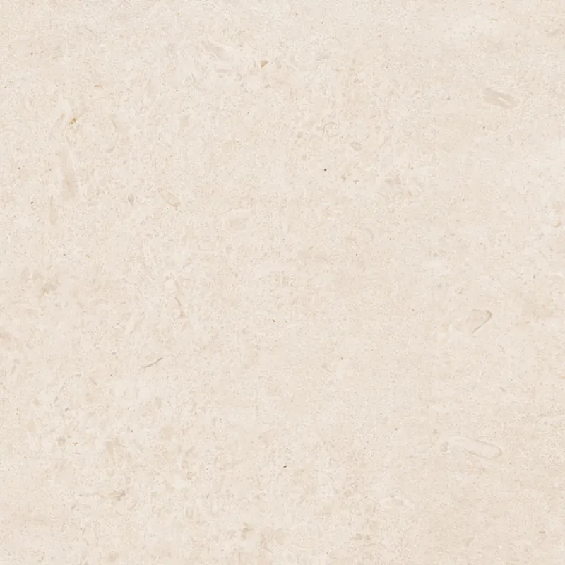 Dlažba Marazzi Caracter blanco struktura mat rektifikovaná 60x60 M982 Weekendaanbieding