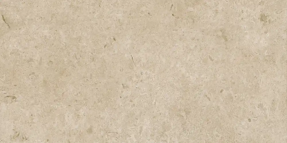 Dlažba Marazzi Caracter greige mat rektifikovaná 60x120 M979 Fabrieksprijs