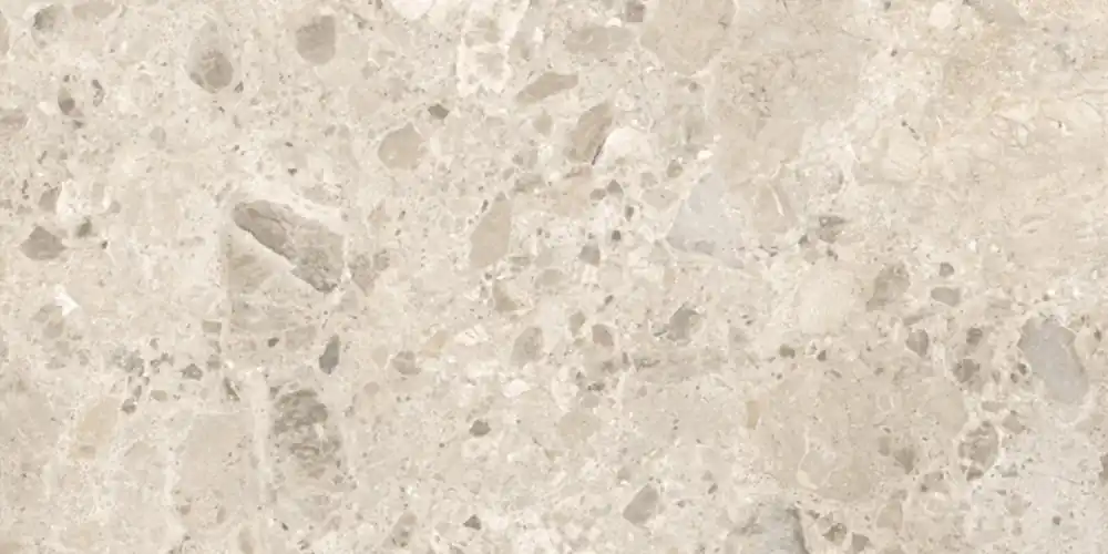 Exclusieve Aanbieding Dlažba Marazzi Caracter mix beige struktura mat rektifikovaná 30x60 M98D