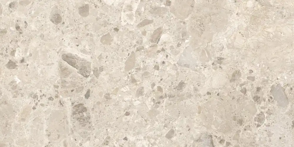 Hete Deal Dlažba Marazzi Caracter mix beige struktura mat rektifikovaná 60x120 M97Y