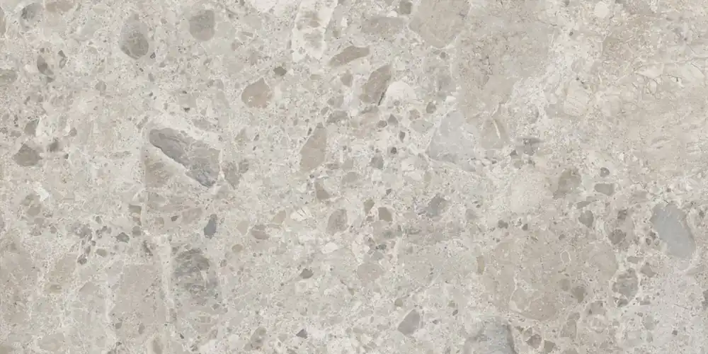 Dlažba Marazzi Caracter mix gris mat rektifikovaná 60x120 M97D Express Levering