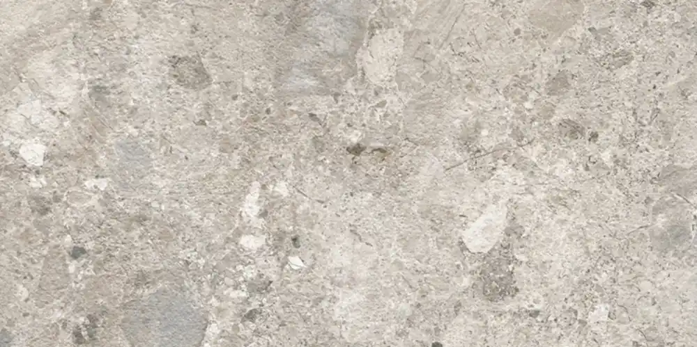 Voordeelprijs Dlažba Marazzi Caracter mix gris struktura mat rektifikovaná 30x60 M98F