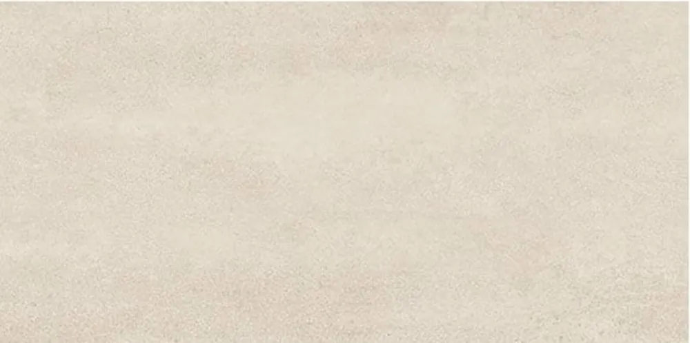 Dlažba Marazzi Essay white mat rektifikovaná 60x120 MD1W Aanbieding