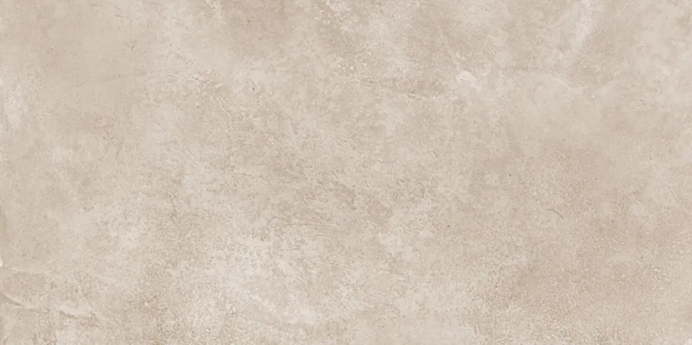 Dlažba Marazzi Plaza beige struktura mat rektifikovaná 30x60 M9C9 Betaalbaar