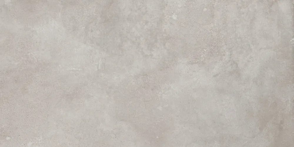 Dlažba Marazzi Plaza grey struktura mat rektifikovaná 30x60 M9C8 Goedkoop