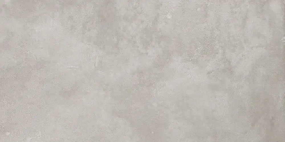 Dlažba Marazzi Plaza grey struktura mat rektifikovaná 60x120 M9AS Actieprijs