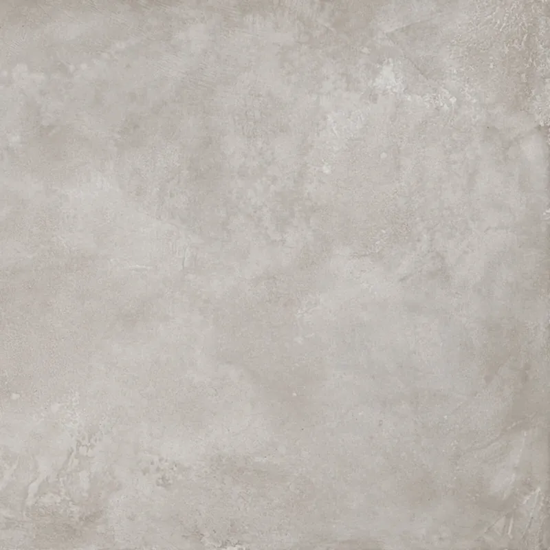 Dlažba Marazzi Plaza grey struktura mat rektifikovaná 60x60 M9C3 Beperkte Voorraad
