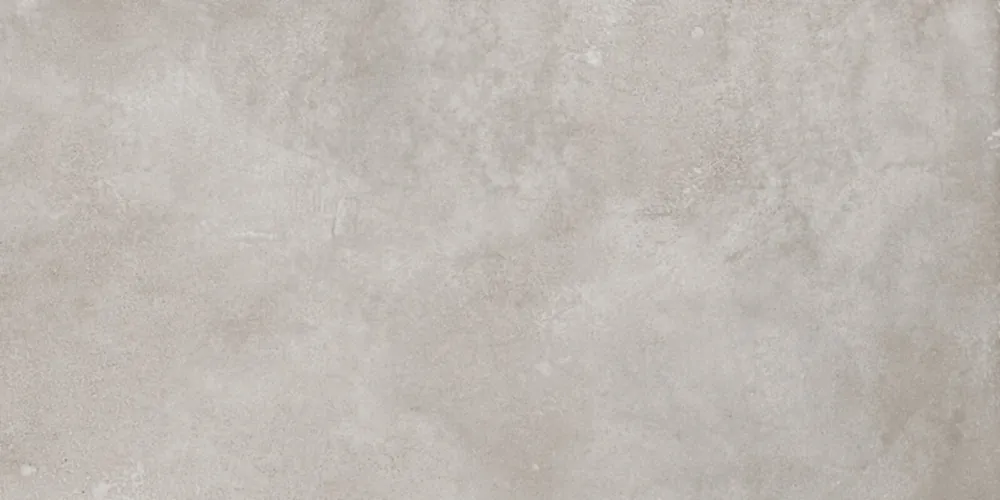Dlažba Marazzi Plaza multicolor struktura mat rektifikovaná 30x60 M9CA Dagaanbieding