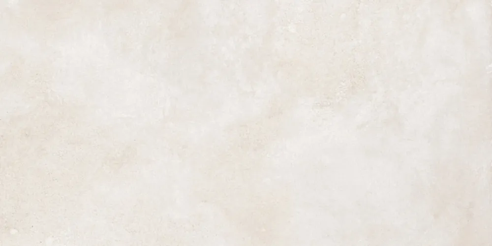 Dlažba Marazzi Plaza white struktura mat rektifikovaná 30x60 M9C7 Lage Kosten