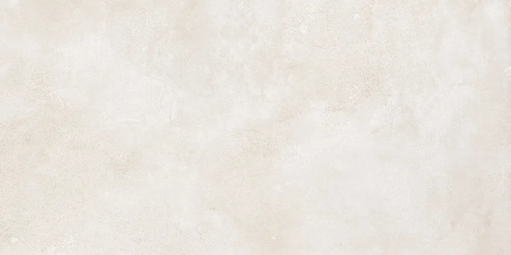 Lage Prijs Dlažba Marazzi Plaza white struktura mat rektifikovaná 60x120 M9AR