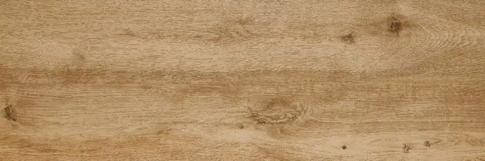 Koop Vandaag Dlažba Marazzi TreverkHome larice mat rektifikovaná 40x120 MLUG
