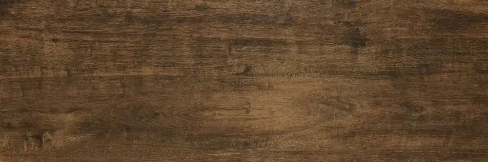 Dlažba Marazzi TreverkHome quercia mat rektifikovaná 40x120 MLUJ Finale Uitverkoop