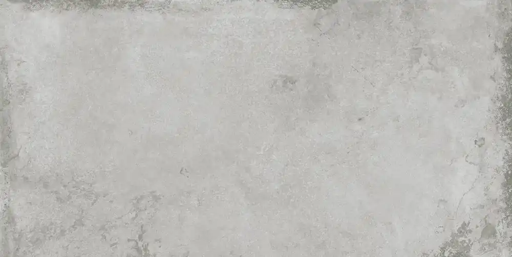 Meest Verkocht Dlažba Pamesa Alloy pearl lesk rektifikovaná 60x120 ALLOL60120P