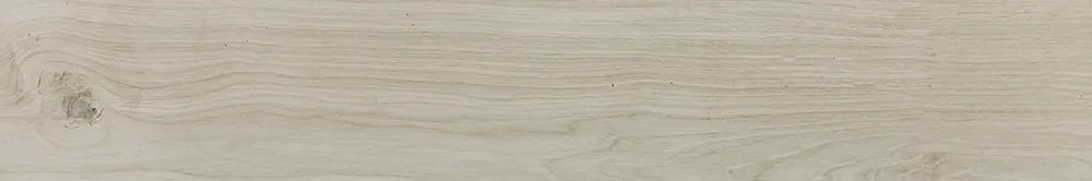 Bestel Nu Dlažba Pamesa Rainier pearl mat rektifikovaná 20x120 RAIN20120P