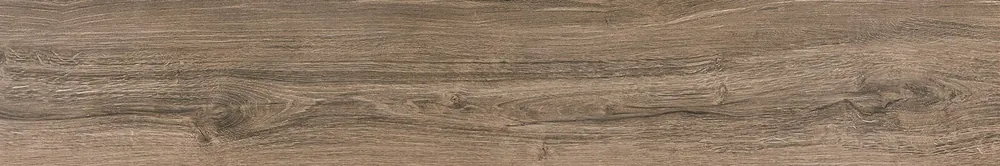 Direct Verzonden Dlažba Pamesa Rovere brown mat rektifikovaná 20x120 ROV20120BR