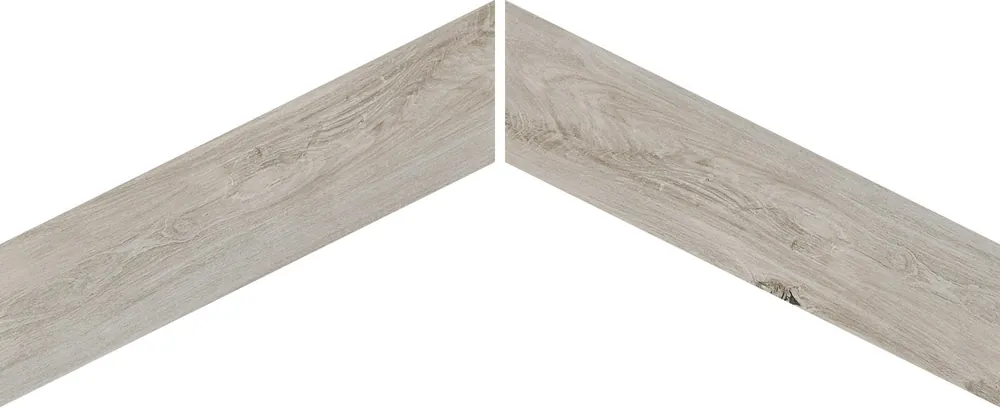 Actieprijs Dlažba Pamesa Rovere desert mat 8x40 ROVM840DS
