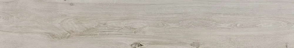 Speciale Aanbieding Dlažba Pamesa Rovere desert mat rektifikovaná 25x150 ROV25150DS