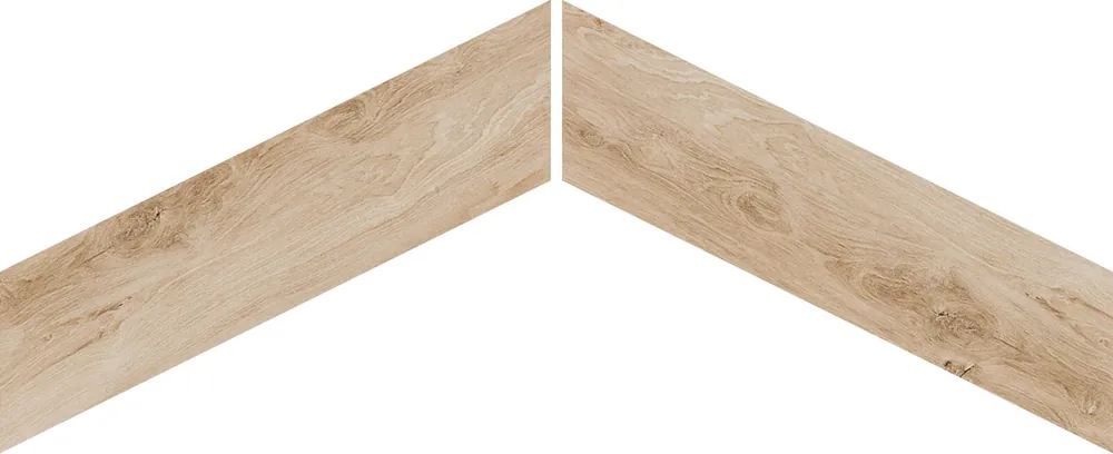 Betaalbaar Dlažba Pamesa Rovere honey mat 8x40 ROVM840HN