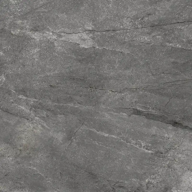 Dlažba Pamesa Wells ash lesk rektifikovaná 60x60 WELLSL60A Op = Op