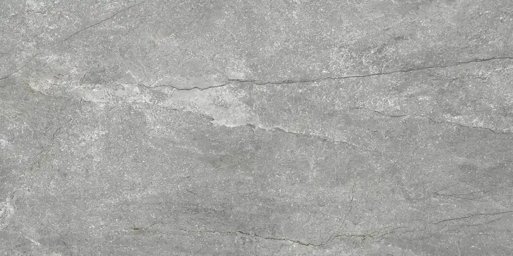 Dlažba Pamesa Wells pearl mat rektifikovaná 60x120 WELLS60120P Laatste Versie
