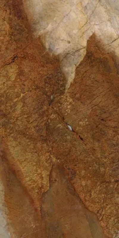 Gereduceerde Prijs Dlažba Paradyz Abstract rust lesk rektifikovaná 60x120