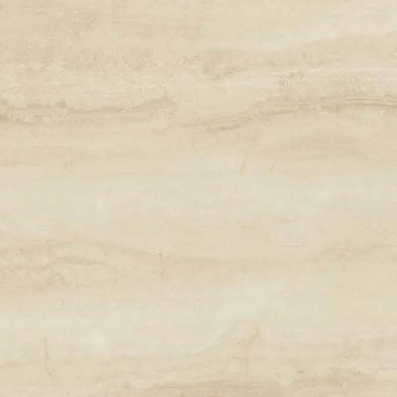 Dlažba Paradyz Angemmo beige mat 40x40 Laatste Kans
