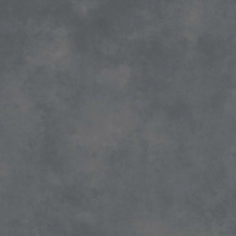 Dlažba Paradyz Architeq anthracite mat rektifikovaná 120x120 Rechtstreeks Van De Fabrikant