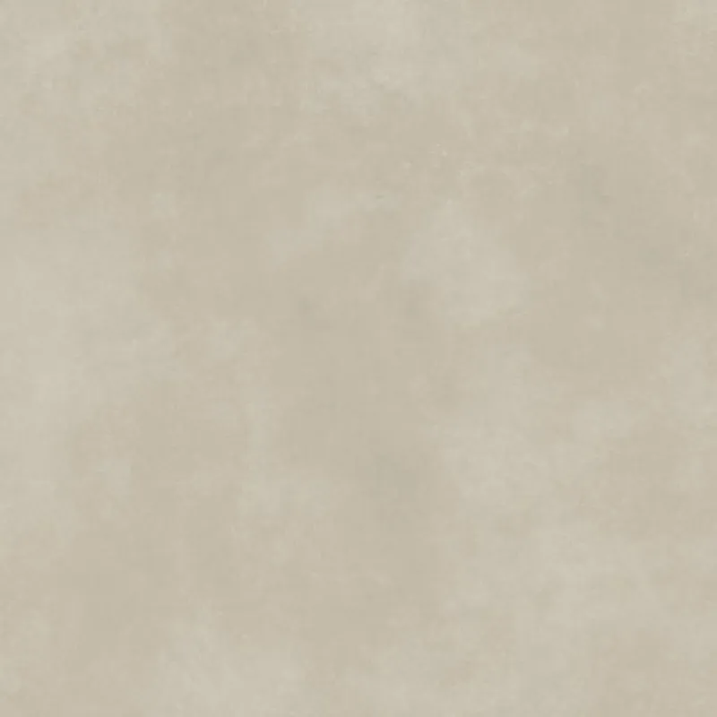 Op = Op Dlažba Paradyz Architeq beige mat rektifikovaná 120x120