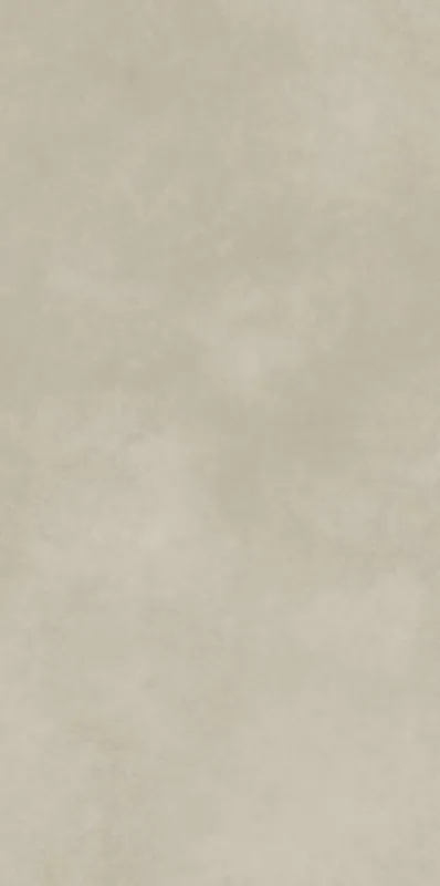 Dlažba Paradyz Architeq beige mat rektifikovaná 60x120 Favoriet