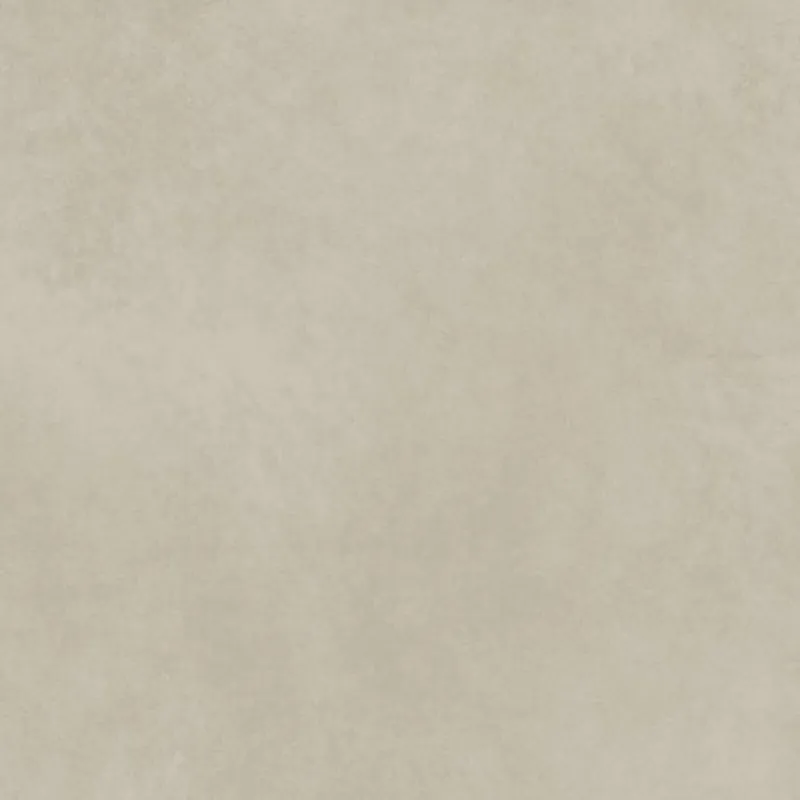 Dagaanbieding Dlažba Paradyz Architeq beige mat rektifikovaná 60x60