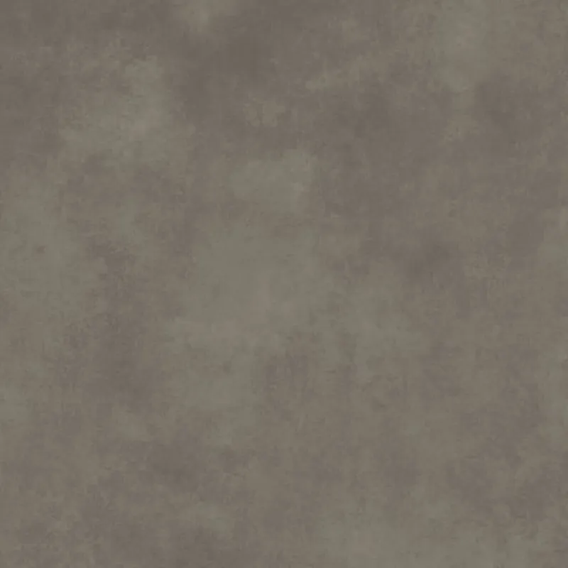 Dlažba Paradyz Architeq brown mat rektifikovaná 120x120 Tijdelijk Beschikbaar