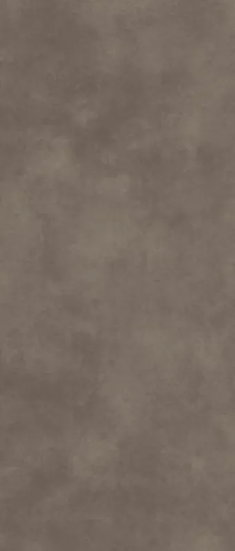 Dlažba Paradyz Architeq brown mat rektifikovaná 120x280 Uitverkoop