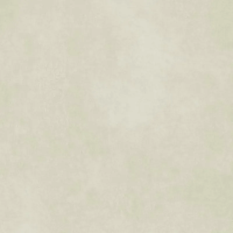 Dlažba Paradyz Architeq crema mat rektifikovaná 60x60 Uitverkoop