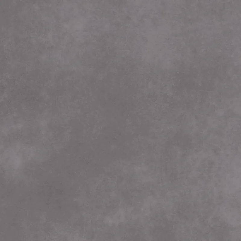 Dlažba Paradyz Architeq graphite mat rektifikovaná 60x60 Exclusieve Aanbieding