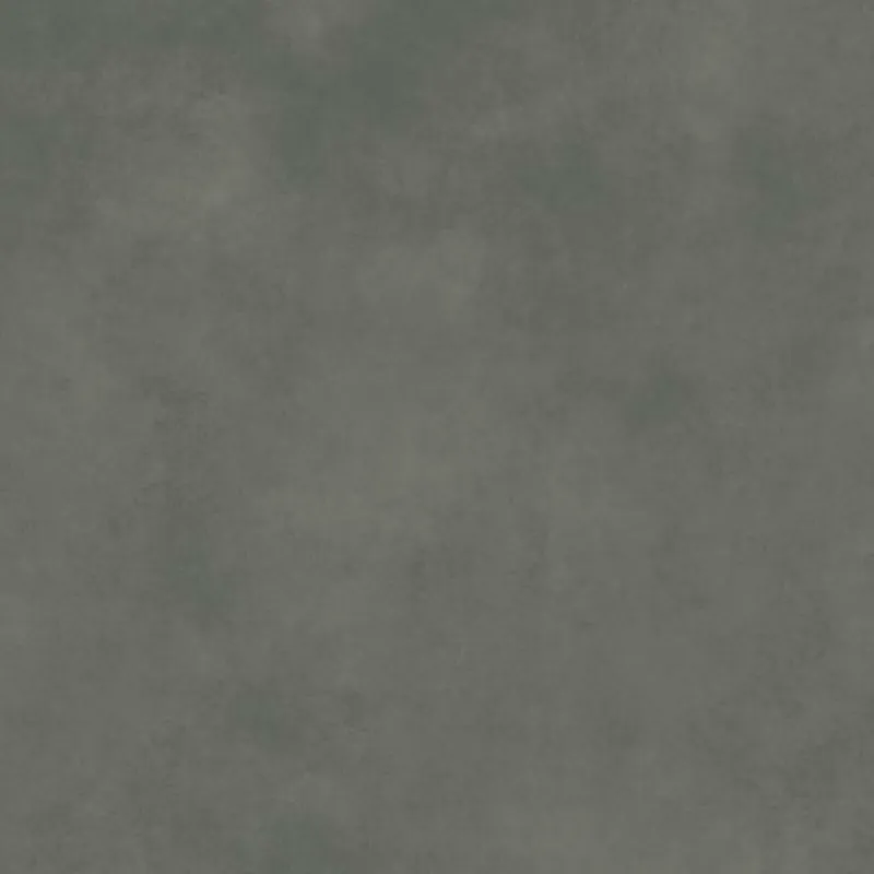 Dlažba Paradyz Architeq green mat rektifikovaná 120x120 Koopje