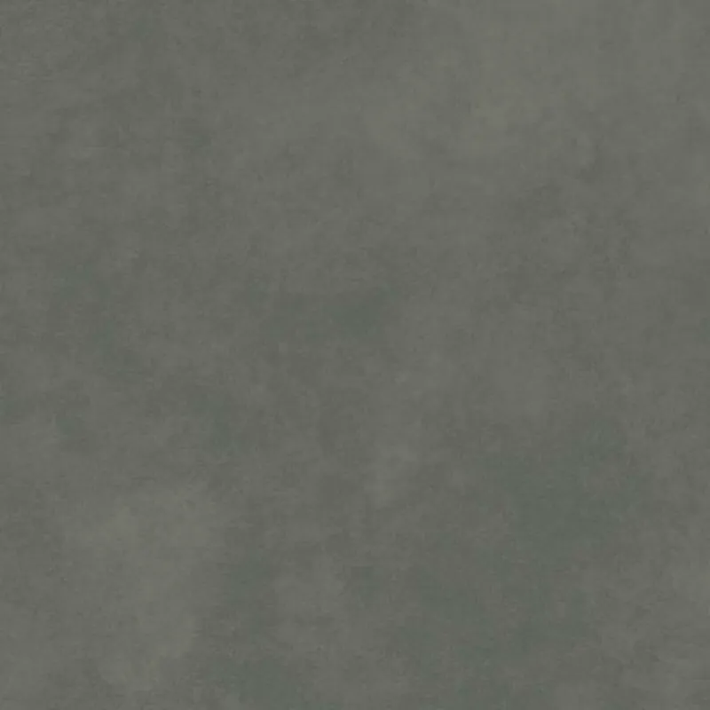 Speciale Aanbieding Dlažba Paradyz Architeq green mat rektifikovaná 60x60
