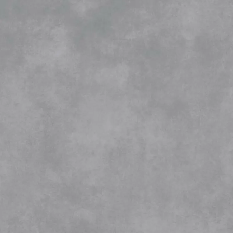 Dlažba Paradyz Architeq grey mat rektifikovaná 120x120 Op = Op