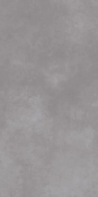 Bestel Nu Dlažba Paradyz Architeq grey mat rektifikovaná 60x120