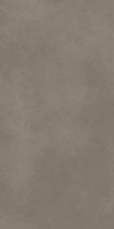Dlažba Paradyz Architeq light brown mat rektifikovaná 60x120 Flitsaanbieding