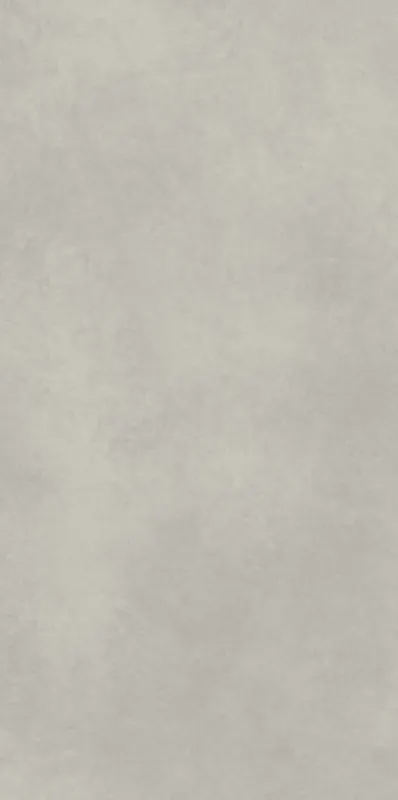 Dlažba Paradyz Architeq light grey mat rektifikovaná 60x120 Laatste Kans