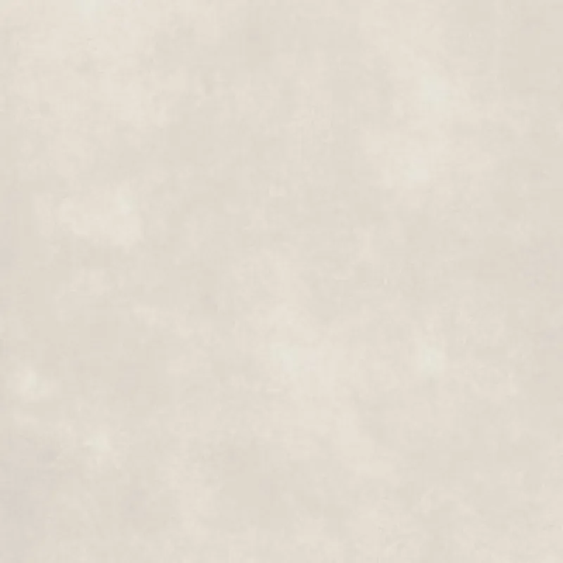Dlažba Paradyz Architeq white mat rektifikovaná 120x120 Betrouwbaar