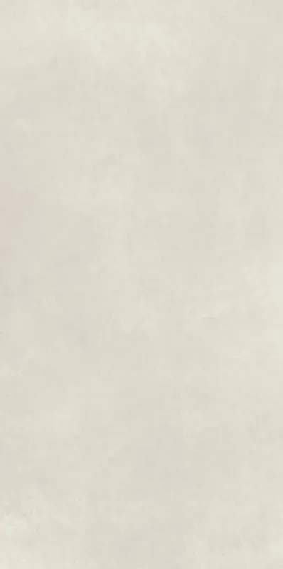 Uitverkoop Dlažba Paradyz Architeq white mat rektifikovaná 60x120