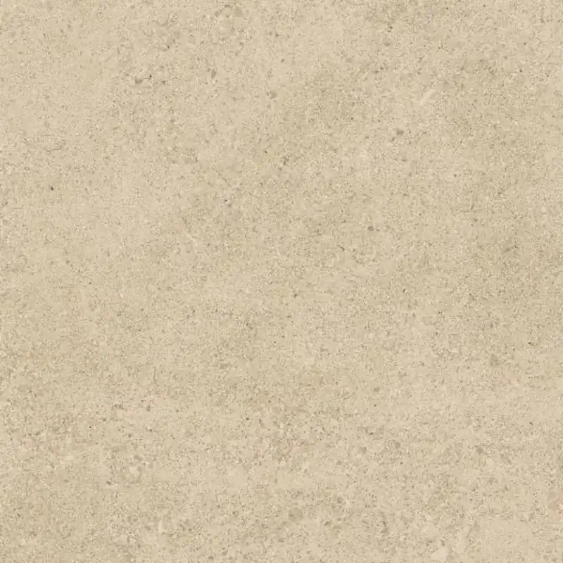 Finale Uitverkoop Dlažba Paradyz Autrim beige mat rektifikovaná 60X60