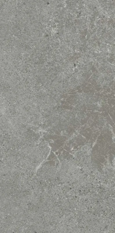 Dlažba Paradyz Autrim grey mat rektifikovaná 30X60 Gratis Retour