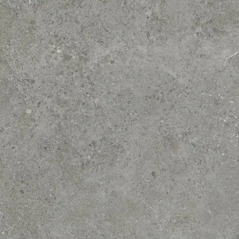 Hoge Kwaliteit Dlažba Paradyz Autrim grey mat rektifikovaná 60X60
