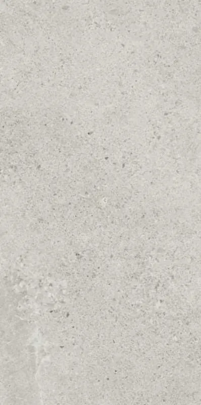 Dlažba Paradyz Autrim light grey mat rektifikovaná 30X60 Meest Verkocht