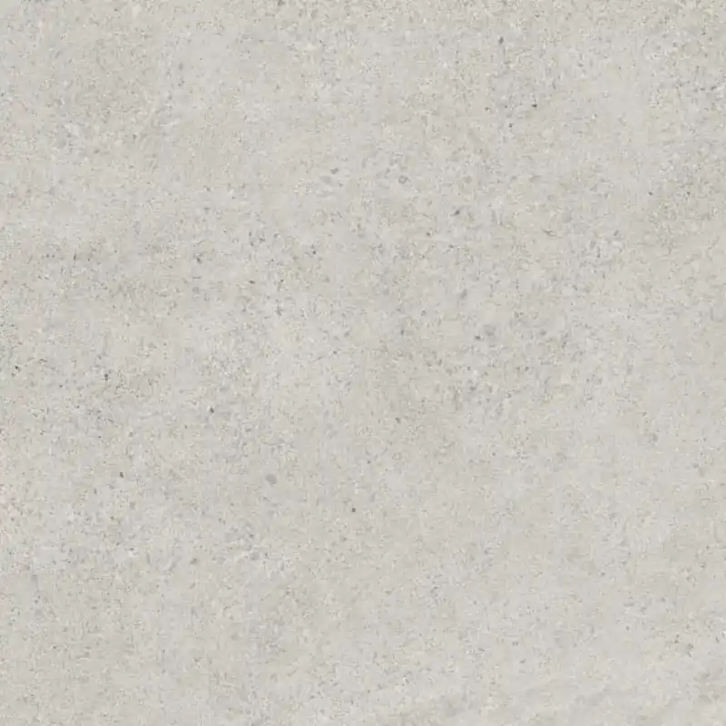 Must-Have Dlažba Paradyz Autrim light grey mat rektifikovaná 60X60