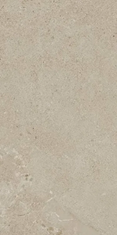 Dlažba Paradyz Autrim taupe mat rektifikovaná 30X60 Must-Have